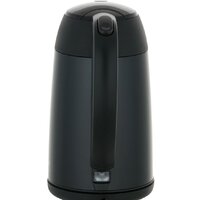 Электрический чайник Bosch TWK3P423 - Превью изображения №5 — Интернет-магазин ПроЗаказ