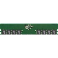 Samsung 8ГБ DDR5 4800 МГц M323R1GB4BB0-CQK