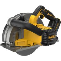 Дисковая (циркулярная) пила DeWalt DCS383N (без АКБ) - Превью изображения №2 — Интернет-магазин ПроЗаказ