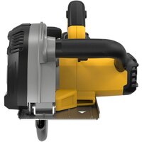 Дисковая (циркулярная) пила DeWalt DCS383N (без АКБ) - Превью изображения №6 — Интернет-магазин ПроЗаказ