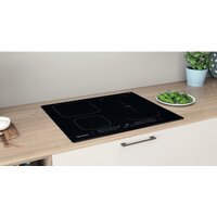 Варочная панель Indesit IB 65B60 NE - Превью изображения №22 — Интернет-магазин ПроЗаказ
