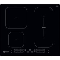 Indesit IB 65B60 NE