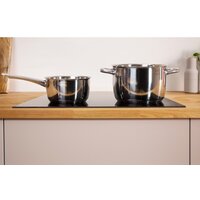 Варочная панель Indesit IB 65B60 NE - Превью изображения №19 — Интернет-магазин ПроЗаказ