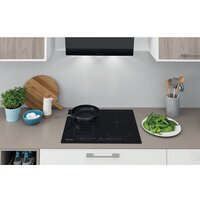 Варочная панель Indesit IB 65B60 NE - Превью изображения №18 — Интернет-магазин ПроЗаказ