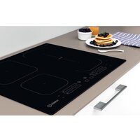 Варочная панель Indesit IB 65B60 NE - Превью изображения №23 — Интернет-магазин ПроЗаказ