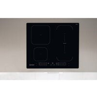 Варочная панель Indesit IB 65B60 NE - Превью изображения №6 — Интернет-магазин ПроЗаказ