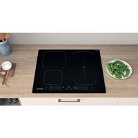 Варочная панель Indesit IB 65B60 NE - Превью изображения №13 — Интернет-магазин ПроЗаказ