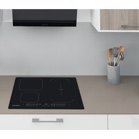 Варочная панель Indesit IB 65B60 NE - Превью изображения №15 — Интернет-магазин ПроЗаказ
