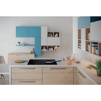 Варочная панель Indesit IB 65B60 NE - Превью изображения №10 — Интернет-магазин ПроЗаказ