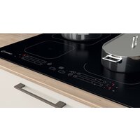 Варочная панель Indesit IB 65B60 NE - Превью изображения №25 — Интернет-магазин ПроЗаказ