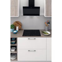 Варочная панель Indesit IB 65B60 NE - Превью изображения №9 — Интернет-магазин ПроЗаказ