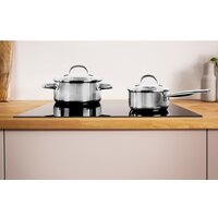Варочная панель Indesit IB 65B60 NE - Превью изображения №20 — Интернет-магазин ПроЗаказ