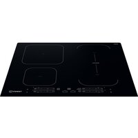 Варочная панель Indesit IB 65B60 NE - Превью изображения №2 — Интернет-магазин ПроЗаказ