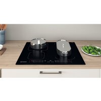 Варочная панель Indesit IB 65B60 NE - Превью изображения №12 — Интернет-магазин ПроЗаказ