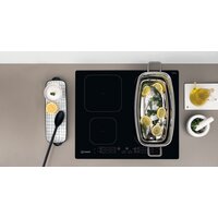 Варочная панель Indesit IB 65B60 NE - Превью изображения №5 — Интернет-магазин ПроЗаказ