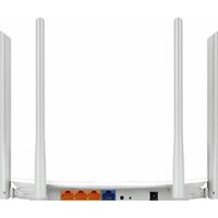 Wi-Fi роутер TP-Link EC220-G5 - Превью изображения №3 — Интернет-магазин ПроЗаказ
