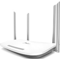 Wi-Fi роутер TP-Link EC220-G5 - Превью изображения №2 — Интернет-магазин ПроЗаказ