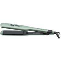 Dewal Pro Elegance 03-413