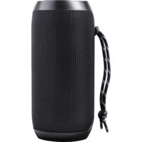 Беспроводная колонка Defender Enjoy S100 - Превью изображения №2 — Интернет-магазин ПроЗаказ