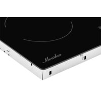 Варочная панель Monsher MHE 6022 - Превью изображения №4 — Интернет-магазин ПроЗаказ