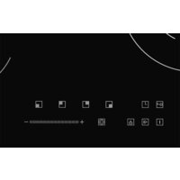 Варочная панель Monsher MHE 6022 - Превью изображения №3 — Интернет-магазин ПроЗаказ