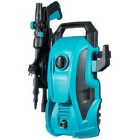 Мойка высокого давления Oasis MD-115 - Превью изображения №2 — Интернет-магазин ПроЗаказ