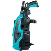 Мойка высокого давления Oasis MD-115 - Превью изображения №3 — Интернет-магазин ПроЗаказ