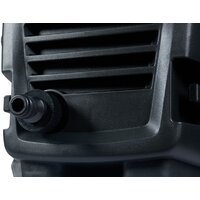 Мойка высокого давления Oasis MD-115 - Превью изображения №5 — Интернет-магазин ПроЗаказ