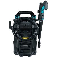 Мойка высокого давления Oasis MD-115 - Превью изображения №4 — Интернет-магазин ПроЗаказ