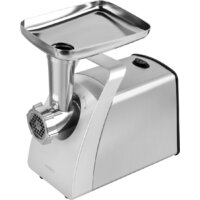 Rombica MGR-104