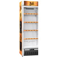 Однокамерный торговый холодильник ATLANT ХТ-1006-024 - Превью изображения №4 — Интернет-магазин ПроЗаказ