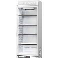 Однокамерный торговый холодильник ATLANT ХТ-1006-024 - Превью изображения №2 — Интернет-магазин ПроЗаказ