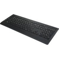 Офисный набор Lenovo Professional Wireless Combo - Превью изображения №7 — Интернет-магазин ПроЗаказ