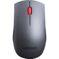 Офисный набор Lenovo Professional Wireless Combo - Превью изображения №9 — Интернет-магазин ПроЗаказ