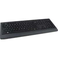 Офисный набор Lenovo Professional Wireless Combo - Превью изображения №8 — Интернет-магазин ПроЗаказ