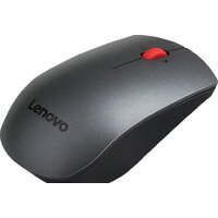 Офисный набор Lenovo Professional Wireless Combo - Превью изображения №11 — Интернет-магазин ПроЗаказ