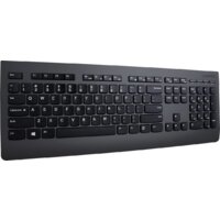 Офисный набор Lenovo Professional Wireless Combo - Превью изображения №6 — Интернет-магазин ПроЗаказ