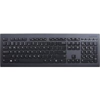 Офисный набор Lenovo Professional Wireless Combo - Превью изображения №5 — Интернет-магазин ПроЗаказ