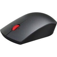 Офисный набор Lenovo Professional Wireless Combo - Превью изображения №10 — Интернет-магазин ПроЗаказ