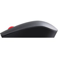Офисный набор Lenovo Professional Wireless Combo - Превью изображения №12 — Интернет-магазин ПроЗаказ