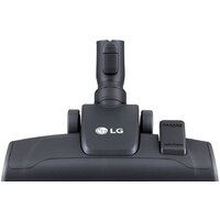 Пылесос LG VC73189NHTS - Превью изображения №4 — Интернет-магазин ПроЗаказ