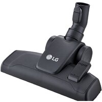 Пылесос LG VC73189NHTS - Превью изображения №5 — Интернет-магазин ПроЗаказ