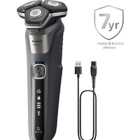 Электробритва Philips S5887/10 - Превью изображения №3 — Интернет-магазин ПроЗаказ