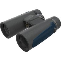 Vector Optics Continental 10x42 ED SCBO-06