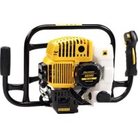 Мотобур Champion AG352 (без шнека) - Превью изображения №2 — Интернет-магазин ПроЗаказ