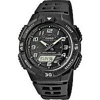 Casio AQ-S800W-1BVEF