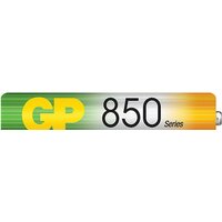 Аккумулятор GP AAA 850mAh 2 шт. [85AAAHC] - Превью изображения №2 — Интернет-магазин ПроЗаказ
