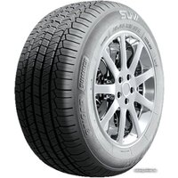 Tigar SUV Summer 255/55R19 111V
