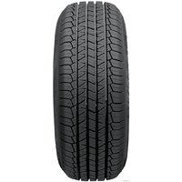 Летние шины Tigar SUV Summer 255/55R19 111V - Превью изображения №2 — Интернет-магазин ПроЗаказ