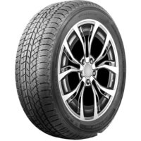 Autogreen Snow Chaser AW02 235/55R18 100S